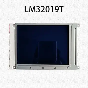 5.7 colių LCD Ekrano LM32019T