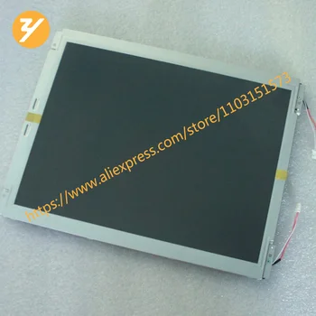 LB121S03(TD)(01) LB121S03-TD01 12.1 colių 800*600 TFT-LCD Ekrano Zhiyan tiekimo