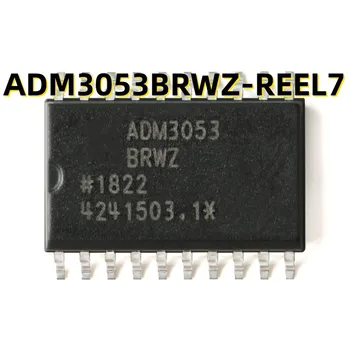 ADM3053BRWZ-REEL7 SOIC-20