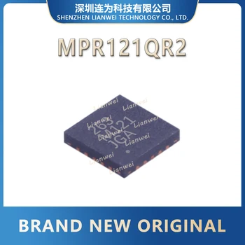 MPR121QR2 MPR121QR MPR121 IC Chip QFN-20