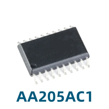 1PCS AA205AC1 AA205 Automobilių PC Valdybos Chip naujoje Vietoje