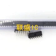 30pcs originalus naujas UC3527AN IC chip DIP16