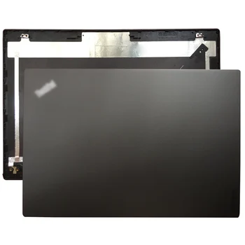 Naujas LCD Back Cover/Front Bezel Lenovo Thinkpad T460S T470S 00JT993 00JT992 00JT994 SM10K80788 AP0YU000300 Non-Touch