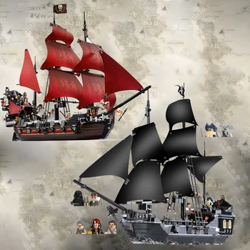 Karibų jūros piratai Laivą 
