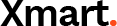 Logotipas www.kitaskinas.lt