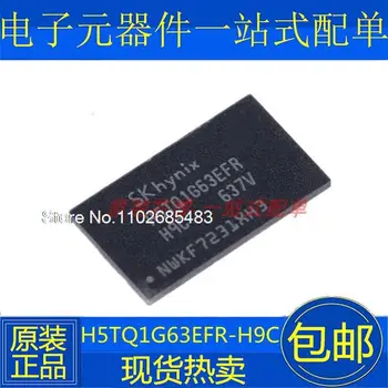 5VNT/DAUG H5TQ1G63EFR-H9C DDR3 1GB ICFLASH